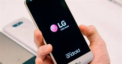 Telefono lgChi non si informa adeguatamente in anticipo corre il rischio di ricevere telefono lg che non hanno la funzione desiderata o sono realizzati con materiali di qualità inferiore. Se volete un prodotto che soddisfi al meglio le vostre aspettative, dovreste provare un telefono lg.
  <p>Per i prodotti si possono trovare test online e confronti tra i prodotti.  I confronti tra i prodotti possono aiutare a confrontare le diverse funzioni o proprietà dei diversi prodotti. Di seguito, spieghiamo perché la ricerca è importante e di cosa si dovrebbe essere consapevoli quando si acquista un articolo.
</p>

<h2>Acquisto di Telefono lg - criteri importanti</h2>

<p>Una lista di controllo può aiutarti a evitare di dover cercare informazioni sui prodotti su decine di siti web. Di seguito è riportato un esempio di una lista di controllo che può aiutarvi a trovare il prodotto giusto. Importanti criteri di acquisto includono, ad esempio:
</p><ul>
<li>Opinioni dei clienti</li>
<li>Confronti dei prezzi</li>
<li>Dettagli del prodotto</li>
<li>Termini e condizioni di consegna</li>
<li>Domande dei clienti e risposte dei marchi</li>
</ul>
<h2>Qual è l