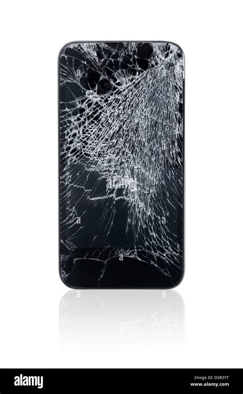 Telefono rottoChi non si informa adeguatamente in anticipo corre il rischio di ricevere telefono rotto che non hanno la funzione desiderata o sono realizzati con materiali di qualità inferiore. Se volete un prodotto che soddisfi al meglio le vostre aspettative, dovreste provare un telefono rotto.
  <p>Per i prodotti si possono trovare test online e confronti tra i prodotti.  I confronti tra i prodotti possono aiutare a confrontare le diverse funzioni o proprietà dei diversi prodotti. Di seguito, spieghiamo perché la ricerca è importante e di cosa si dovrebbe essere consapevoli quando si acquista un articolo.
</p>

<h2>Acquisto di Telefono rotto - criteri importanti</h2>

<p>Una lista di controllo può aiutarti a evitare di dover cercare informazioni sui prodotti su decine di siti web. Di seguito è riportato un esempio di una lista di controllo che può aiutarvi a trovare il prodotto giusto. Importanti criteri di acquisto includono, ad esempio:
</p><ul>
<li>Opinioni dei clienti</li>
<li>Confronti dei prezzi</li>
<li>Dettagli del prodotto</li>
<li>Termini e condizioni di consegna</li>
<li>Domande dei clienti e risposte dei marchi</li>
</ul>
<h2>Qual è l
