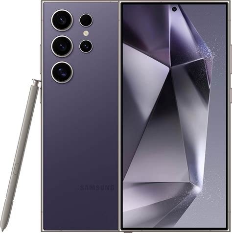 Telefono samsungChi non si informa adeguatamente in anticipo corre il rischio di ricevere telefono samsung che non hanno la funzione desiderata o sono realizzati con materiali di qualità inferiore. Se volete un prodotto che soddisfi al meglio le vostre aspettative, dovreste provare un telefono samsung.
  <p>Per i prodotti si possono trovare test online e confronti tra i prodotti.  I confronti tra i prodotti possono aiutare a confrontare le diverse funzioni o proprietà dei diversi prodotti. Di seguito, spieghiamo perché la ricerca è importante e di cosa si dovrebbe essere consapevoli quando si acquista un articolo.
</p>

<h2>Acquisto di Telefono samsung - criteri importanti</h2>

<p>Una lista di controllo può aiutarti a evitare di dover cercare informazioni sui prodotti su decine di siti web. Di seguito è riportato un esempio di una lista di controllo che può aiutarvi a trovare il prodotto giusto. Importanti criteri di acquisto includono, ad esempio:
</p><ul>
<li>Opinioni dei clienti</li>
<li>Confronti dei prezzi</li>
<li>Dettagli del prodotto</li>
<li>Termini e condizioni di consegna</li>
<li>Domande dei clienti e risposte dei marchi</li>
</ul>
<h2>Qual è l