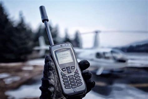 Telefono satellitareChi non si informa adeguatamente in anticipo corre il rischio di ricevere telefono satellitare che non hanno la funzione desiderata o sono realizzati con materiali di qualità inferiore. Se volete un prodotto che soddisfi al meglio le vostre aspettative, dovreste provare un telefono satellitare.
  <p>Per i prodotti si possono trovare test online e confronti tra i prodotti.  I confronti tra i prodotti possono aiutare a confrontare le diverse funzioni o proprietà dei diversi prodotti. Di seguito, spieghiamo perché la ricerca è importante e di cosa si dovrebbe essere consapevoli quando si acquista un articolo.
</p>

<h2>Acquisto di Telefono satellitare - criteri importanti</h2>

<p>Una lista di controllo può aiutarti a evitare di dover cercare informazioni sui prodotti su decine di siti web. Di seguito è riportato un esempio di una lista di controllo che può aiutarvi a trovare il prodotto giusto. Importanti criteri di acquisto includono, ad esempio:
</p><ul>
<li>Opinioni dei clienti</li>
<li>Confronti dei prezzi</li>
<li>Dettagli del prodotto</li>
<li>Termini e condizioni di consegna</li>
<li>Domande dei clienti e risposte dei marchi</li>
</ul>
<h2>Qual è l