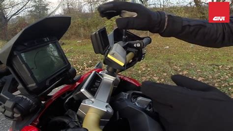 Telepass giviChi non si informa adeguatamente in anticipo corre il rischio di ricevere telepass givi che non hanno la funzione desiderata o sono realizzati con materiali di qualità inferiore. Se volete un prodotto che soddisfi al meglio le vostre aspettative, dovreste provare un telepass givi.
  <p>Per i prodotti si possono trovare test online e confronti tra i prodotti.  I confronti tra i prodotti possono aiutare a confrontare le diverse funzioni o proprietà dei diversi prodotti. Di seguito, spieghiamo perché la ricerca è importante e di cosa si dovrebbe essere consapevoli quando si acquista un articolo.
</p>

<h2>Acquisto di Telepass givi - criteri importanti</h2>

<p>Una lista di controllo può aiutarti a evitare di dover cercare informazioni sui prodotti su decine di siti web. Di seguito è riportato un esempio di una lista di controllo che può aiutarvi a trovare il prodotto giusto. Importanti criteri di acquisto includono, ad esempio:
</p><ul>
<li>Opinioni dei clienti</li>
<li>Confronti dei prezzi</li>
<li>Dettagli del prodotto</li>
<li>Termini e condizioni di consegna</li>
<li>Domande dei clienti e risposte dei marchi</li>
</ul>
<h2>Qual è l