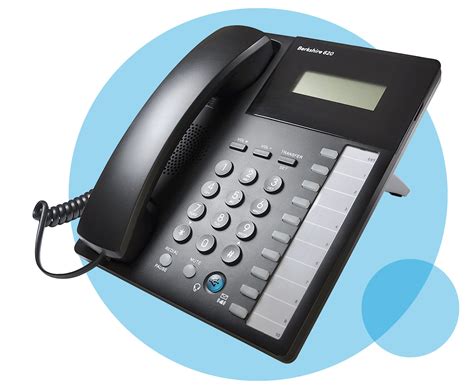 TelephoneChi non si informa adeguatamente in anticipo corre il rischio di ricevere telephone che non hanno la funzione desiderata o sono realizzati con materiali di qualità inferiore. Se volete un prodotto che soddisfi al meglio le vostre aspettative, dovreste provare un telephone.
  <p>Per i prodotti si possono trovare test online e confronti tra i prodotti.  I confronti tra i prodotti possono aiutare a confrontare le diverse funzioni o proprietà dei diversi prodotti. Di seguito, spieghiamo perché la ricerca è importante e di cosa si dovrebbe essere consapevoli quando si acquista un articolo.
</p>

<h2>Acquisto di Telephone - criteri importanti</h2>

<p>Una lista di controllo può aiutarti a evitare di dover cercare informazioni sui prodotti su decine di siti web. Di seguito è riportato un esempio di una lista di controllo che può aiutarvi a trovare il prodotto giusto. Importanti criteri di acquisto includono, ad esempio:
</p><ul>
<li>Opinioni dei clienti</li>
<li>Confronti dei prezzi</li>
<li>Dettagli del prodotto</li>
<li>Termini e condizioni di consegna</li>
<li>Domande dei clienti e risposte dei marchi</li>
</ul>
<h2>Qual è l