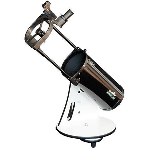 Telescopio dobson 150Chi non si informa adeguatamente in anticipo corre il rischio di ricevere telescopio dobson 150 che non hanno la funzione desiderata o sono realizzati con materiali di qualità inferiore. Se volete un prodotto che soddisfi al meglio le vostre aspettative, dovreste provare un telescopio dobson 150.
  <p>Per i prodotti si possono trovare test online e confronti tra i prodotti.  I confronti tra i prodotti possono aiutare a confrontare le diverse funzioni o proprietà dei diversi prodotti. Di seguito, spieghiamo perché la ricerca è importante e di cosa si dovrebbe essere consapevoli quando si acquista un articolo.
</p>

<h2>Acquisto di Telescopio dobson 150 - criteri importanti</h2>

<p>Una lista di controllo può aiutarti a evitare di dover cercare informazioni sui prodotti su decine di siti web. Di seguito è riportato un esempio di una lista di controllo che può aiutarvi a trovare il prodotto giusto. Importanti criteri di acquisto includono, ad esempio:
</p><ul>
<li>Opinioni dei clienti</li>
<li>Confronti dei prezzi</li>
<li>Dettagli del prodotto</li>
<li>Termini e condizioni di consegna</li>
<li>Domande dei clienti e risposte dei marchi</li>
</ul>
<h2>Qual è l