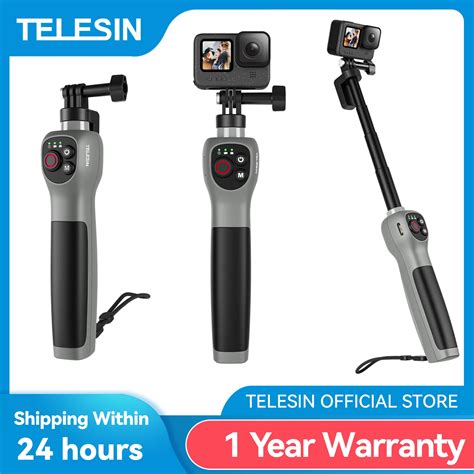 Telesin originale goproChi non si informa adeguatamente in anticipo corre il rischio di ricevere telesin originale gopro che non hanno la funzione desiderata o sono realizzati con materiali di qualità inferiore. Se volete un prodotto che soddisfi al meglio le vostre aspettative, dovreste provare un telesin originale gopro.
  <p>Per i prodotti si possono trovare test online e confronti tra i prodotti.  I confronti tra i prodotti possono aiutare a confrontare le diverse funzioni o proprietà dei diversi prodotti. Di seguito, spieghiamo perché la ricerca è importante e di cosa si dovrebbe essere consapevoli quando si acquista un articolo.
</p>

<h2>Acquisto di Telesin originale gopro - criteri importanti</h2>

<p>Una lista di controllo può aiutarti a evitare di dover cercare informazioni sui prodotti su decine di siti web. Di seguito è riportato un esempio di una lista di controllo che può aiutarvi a trovare il prodotto giusto. Importanti criteri di acquisto includono, ad esempio:
</p><ul>
<li>Opinioni dei clienti</li>
<li>Confronti dei prezzi</li>
<li>Dettagli del prodotto</li>
<li>Termini e condizioni di consegna</li>
<li>Domande dei clienti e risposte dei marchi</li>
</ul>
<h2>Qual è l