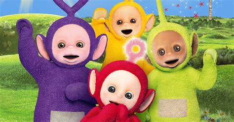 TeletubbiesChi non si informa adeguatamente in anticipo corre il rischio di ricevere teletubbies che non hanno la funzione desiderata o sono realizzati con materiali di qualità inferiore. Se volete un prodotto che soddisfi al meglio le vostre aspettative, dovreste provare un teletubbies.
  <p>Per i prodotti si possono trovare test online e confronti tra i prodotti.  I confronti tra i prodotti possono aiutare a confrontare le diverse funzioni o proprietà dei diversi prodotti. Di seguito, spieghiamo perché la ricerca è importante e di cosa si dovrebbe essere consapevoli quando si acquista un articolo.
</p>

<h2>Acquisto di Teletubbies - criteri importanti</h2>

<p>Una lista di controllo può aiutarti a evitare di dover cercare informazioni sui prodotti su decine di siti web. Di seguito è riportato un esempio di una lista di controllo che può aiutarvi a trovare il prodotto giusto. Importanti criteri di acquisto includono, ad esempio:
</p><ul>
<li>Opinioni dei clienti</li>
<li>Confronti dei prezzi</li>
<li>Dettagli del prodotto</li>
<li>Termini e condizioni di consegna</li>
<li>Domande dei clienti e risposte dei marchi</li>
</ul>
<h2>Qual è l