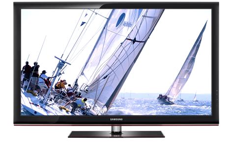 Televisione al plasmaChi non si informa adeguatamente in anticipo corre il rischio di ricevere televisione al plasma che non hanno la funzione desiderata o sono realizzati con materiali di qualità inferiore. Se volete un prodotto che soddisfi al meglio le vostre aspettative, dovreste provare un televisione al plasma.
  <p>Per i prodotti si possono trovare test online e confronti tra i prodotti.  I confronti tra i prodotti possono aiutare a confrontare le diverse funzioni o proprietà dei diversi prodotti. Di seguito, spieghiamo perché la ricerca è importante e di cosa si dovrebbe essere consapevoli quando si acquista un articolo.
</p>

<h2>Acquisto di Televisione al plasma - criteri importanti</h2>

<p>Una lista di controllo può aiutarti a evitare di dover cercare informazioni sui prodotti su decine di siti web. Di seguito è riportato un esempio di una lista di controllo che può aiutarvi a trovare il prodotto giusto. Importanti criteri di acquisto includono, ad esempio:
</p><ul>
<li>Opinioni dei clienti</li>
<li>Confronti dei prezzi</li>
<li>Dettagli del prodotto</li>
<li>Termini e condizioni di consegna</li>
<li>Domande dei clienti e risposte dei marchi</li>
</ul>
<h2>Qual è l