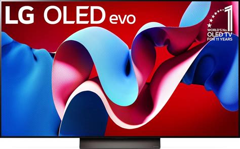 Televisione lgChi non si informa adeguatamente in anticipo corre il rischio di ricevere televisione lg che non hanno la funzione desiderata o sono realizzati con materiali di qualità inferiore. Se volete un prodotto che soddisfi al meglio le vostre aspettative, dovreste provare un televisione lg.
  <p>Per i prodotti si possono trovare test online e confronti tra i prodotti.  I confronti tra i prodotti possono aiutare a confrontare le diverse funzioni o proprietà dei diversi prodotti. Di seguito, spieghiamo perché la ricerca è importante e di cosa si dovrebbe essere consapevoli quando si acquista un articolo.
</p>

<h2>Acquisto di Televisione lg - criteri importanti</h2>

<p>Una lista di controllo può aiutarti a evitare di dover cercare informazioni sui prodotti su decine di siti web. Di seguito è riportato un esempio di una lista di controllo che può aiutarvi a trovare il prodotto giusto. Importanti criteri di acquisto includono, ad esempio:
</p><ul>
<li>Opinioni dei clienti</li>
<li>Confronti dei prezzi</li>
<li>Dettagli del prodotto</li>
<li>Termini e condizioni di consegna</li>
<li>Domande dei clienti e risposte dei marchi</li>
</ul>
<h2>Qual è l