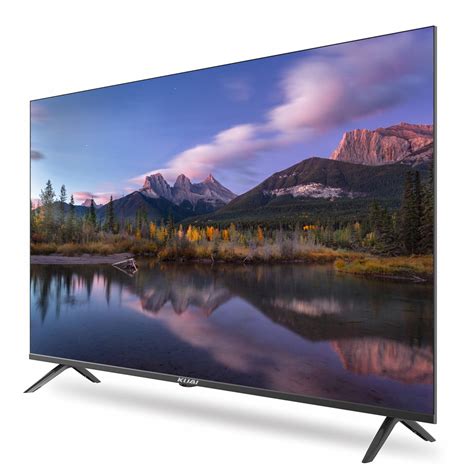 Televisore lcdChi non si informa adeguatamente in anticipo corre il rischio di ricevere televisore lcd che non hanno la funzione desiderata o sono realizzati con materiali di qualità inferiore. Se volete un prodotto che soddisfi al meglio le vostre aspettative, dovreste provare un televisore lcd.
  <p>Per i prodotti si possono trovare test online e confronti tra i prodotti.  I confronti tra i prodotti possono aiutare a confrontare le diverse funzioni o proprietà dei diversi prodotti. Di seguito, spieghiamo perché la ricerca è importante e di cosa si dovrebbe essere consapevoli quando si acquista un articolo.
</p>

<h2>Acquisto di Televisore lcd - criteri importanti</h2>

<p>Una lista di controllo può aiutarti a evitare di dover cercare informazioni sui prodotti su decine di siti web. Di seguito è riportato un esempio di una lista di controllo che può aiutarvi a trovare il prodotto giusto. Importanti criteri di acquisto includono, ad esempio:
</p><ul>
<li>Opinioni dei clienti</li>
<li>Confronti dei prezzi</li>
<li>Dettagli del prodotto</li>
<li>Termini e condizioni di consegna</li>
<li>Domande dei clienti e risposte dei marchi</li>
</ul>
<h2>Qual è l