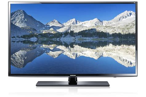 Televisore led samsung 40Chi non si informa adeguatamente in anticipo corre il rischio di ricevere televisore led samsung 40 che non hanno la funzione desiderata o sono realizzati con materiali di qualità inferiore. Se volete un prodotto che soddisfi al meglio le vostre aspettative, dovreste provare un televisore led samsung 40.
  <p>Per i prodotti si possono trovare test online e confronti tra i prodotti.  I confronti tra i prodotti possono aiutare a confrontare le diverse funzioni o proprietà dei diversi prodotti. Di seguito, spieghiamo perché la ricerca è importante e di cosa si dovrebbe essere consapevoli quando si acquista un articolo.
</p>

<h2>Acquisto di Televisore led samsung 40 - criteri importanti</h2>

<p>Una lista di controllo può aiutarti a evitare di dover cercare informazioni sui prodotti su decine di siti web. Di seguito è riportato un esempio di una lista di controllo che può aiutarvi a trovare il prodotto giusto. Importanti criteri di acquisto includono, ad esempio:
</p><ul>
<li>Opinioni dei clienti</li>
<li>Confronti dei prezzi</li>
<li>Dettagli del prodotto</li>
<li>Termini e condizioni di consegna</li>
<li>Domande dei clienti e risposte dei marchi</li>
</ul>
<h2>Qual è l