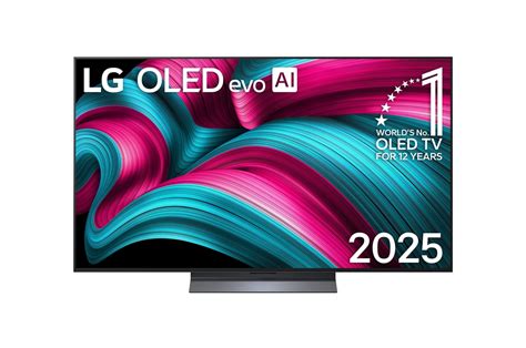 Televisore lg rottoChi non si informa adeguatamente in anticipo corre il rischio di ricevere televisore lg rotto che non hanno la funzione desiderata o sono realizzati con materiali di qualità inferiore. Se volete un prodotto che soddisfi al meglio le vostre aspettative, dovreste provare un televisore lg rotto.
  <p>Per i prodotti si possono trovare test online e confronti tra i prodotti.  I confronti tra i prodotti possono aiutare a confrontare le diverse funzioni o proprietà dei diversi prodotti. Di seguito, spieghiamo perché la ricerca è importante e di cosa si dovrebbe essere consapevoli quando si acquista un articolo.
</p>

<h2>Acquisto di Televisore lg rotto - criteri importanti</h2>

<p>Una lista di controllo può aiutarti a evitare di dover cercare informazioni sui prodotti su decine di siti web. Di seguito è riportato un esempio di una lista di controllo che può aiutarvi a trovare il prodotto giusto. Importanti criteri di acquisto includono, ad esempio:
</p><ul>
<li>Opinioni dei clienti</li>
<li>Confronti dei prezzi</li>
<li>Dettagli del prodotto</li>
<li>Termini e condizioni di consegna</li>
<li>Domande dei clienti e risposte dei marchi</li>
</ul>
<h2>Qual è l