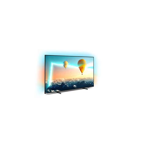 Televisore philips classicChi non si informa adeguatamente in anticipo corre il rischio di ricevere televisore philips classic che non hanno la funzione desiderata o sono realizzati con materiali di qualità inferiore. Se volete un prodotto che soddisfi al meglio le vostre aspettative, dovreste provare un televisore philips classic.
  <p>Per i prodotti si possono trovare test online e confronti tra i prodotti.  I confronti tra i prodotti possono aiutare a confrontare le diverse funzioni o proprietà dei diversi prodotti. Di seguito, spieghiamo perché la ricerca è importante e di cosa si dovrebbe essere consapevoli quando si acquista un articolo.
</p>

<h2>Acquisto di Televisore philips classic - criteri importanti</h2>

<p>Una lista di controllo può aiutarti a evitare di dover cercare informazioni sui prodotti su decine di siti web. Di seguito è riportato un esempio di una lista di controllo che può aiutarvi a trovare il prodotto giusto. Importanti criteri di acquisto includono, ad esempio:
</p><ul>
<li>Opinioni dei clienti</li>
<li>Confronti dei prezzi</li>
<li>Dettagli del prodotto</li>
<li>Termini e condizioni di consegna</li>
<li>Domande dei clienti e risposte dei marchi</li>
</ul>
<h2>Qual è l