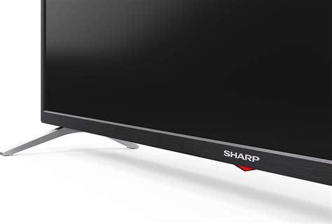 Televisore sharpChi non si informa adeguatamente in anticipo corre il rischio di ricevere televisore sharp che non hanno la funzione desiderata o sono realizzati con materiali di qualità inferiore. Se volete un prodotto che soddisfi al meglio le vostre aspettative, dovreste provare un televisore sharp.
  <p>Per i prodotti si possono trovare test online e confronti tra i prodotti.  I confronti tra i prodotti possono aiutare a confrontare le diverse funzioni o proprietà dei diversi prodotti. Di seguito, spieghiamo perché la ricerca è importante e di cosa si dovrebbe essere consapevoli quando si acquista un articolo.
</p>

<h2>Acquisto di Televisore sharp - criteri importanti</h2>

<p>Una lista di controllo può aiutarti a evitare di dover cercare informazioni sui prodotti su decine di siti web. Di seguito è riportato un esempio di una lista di controllo che può aiutarvi a trovare il prodotto giusto. Importanti criteri di acquisto includono, ad esempio:
</p><ul>
<li>Opinioni dei clienti</li>
<li>Confronti dei prezzi</li>
<li>Dettagli del prodotto</li>
<li>Termini e condizioni di consegna</li>
<li>Domande dei clienti e risposte dei marchi</li>
</ul>
<h2>Qual è l