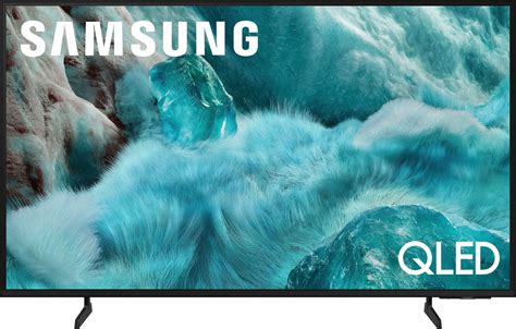 Televisore tv samsungChi non si informa adeguatamente in anticipo corre il rischio di ricevere televisore tv samsung che non hanno la funzione desiderata o sono realizzati con materiali di qualità inferiore. Se volete un prodotto che soddisfi al meglio le vostre aspettative, dovreste provare un televisore tv samsung.
  <p>Per i prodotti si possono trovare test online e confronti tra i prodotti.  I confronti tra i prodotti possono aiutare a confrontare le diverse funzioni o proprietà dei diversi prodotti. Di seguito, spieghiamo perché la ricerca è importante e di cosa si dovrebbe essere consapevoli quando si acquista un articolo.
</p>

<h2>Acquisto di Televisore tv samsung - criteri importanti</h2>

<p>Una lista di controllo può aiutarti a evitare di dover cercare informazioni sui prodotti su decine di siti web. Di seguito è riportato un esempio di una lista di controllo che può aiutarvi a trovare il prodotto giusto. Importanti criteri di acquisto includono, ad esempio:
</p><ul>
<li>Opinioni dei clienti</li>
<li>Confronti dei prezzi</li>
<li>Dettagli del prodotto</li>
<li>Termini e condizioni di consegna</li>
<li>Domande dei clienti e risposte dei marchi</li>
</ul>
<h2>Qual è l