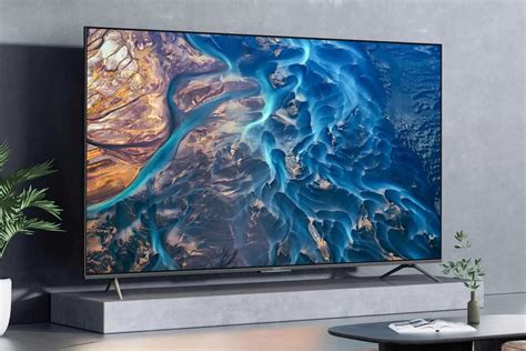 Televisori samsungChi non si informa adeguatamente in anticipo corre il rischio di ricevere televisori samsung che non hanno la funzione desiderata o sono realizzati con materiali di qualità inferiore. Se volete un prodotto che soddisfi al meglio le vostre aspettative, dovreste provare un televisori samsung.
  <p>Per i prodotti si possono trovare test online e confronti tra i prodotti.  I confronti tra i prodotti possono aiutare a confrontare le diverse funzioni o proprietà dei diversi prodotti. Di seguito, spieghiamo perché la ricerca è importante e di cosa si dovrebbe essere consapevoli quando si acquista un articolo.
</p>

<h2>Acquisto di Televisori samsung - criteri importanti</h2>

<p>Una lista di controllo può aiutarti a evitare di dover cercare informazioni sui prodotti su decine di siti web. Di seguito è riportato un esempio di una lista di controllo che può aiutarvi a trovare il prodotto giusto. Importanti criteri di acquisto includono, ad esempio:
</p><ul>
<li>Opinioni dei clienti</li>
<li>Confronti dei prezzi</li>
<li>Dettagli del prodotto</li>
<li>Termini e condizioni di consegna</li>
<li>Domande dei clienti e risposte dei marchi</li>
</ul>
<h2>Qual è l