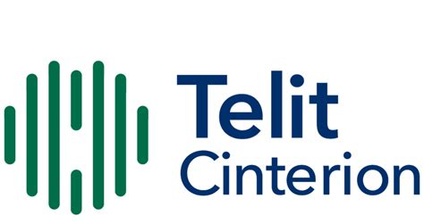TelitChi non si informa adeguatamente in anticipo corre il rischio di ricevere telit che non hanno la funzione desiderata o sono realizzati con materiali di qualità inferiore. Se volete un prodotto che soddisfi al meglio le vostre aspettative, dovreste provare un telit.
  <p>Per i prodotti si possono trovare test online e confronti tra i prodotti.  I confronti tra i prodotti possono aiutare a confrontare le diverse funzioni o proprietà dei diversi prodotti. Di seguito, spieghiamo perché la ricerca è importante e di cosa si dovrebbe essere consapevoli quando si acquista un articolo.
</p>

<h2>Acquisto di Telit - criteri importanti</h2>

<p>Una lista di controllo può aiutarti a evitare di dover cercare informazioni sui prodotti su decine di siti web. Di seguito è riportato un esempio di una lista di controllo che può aiutarvi a trovare il prodotto giusto. Importanti criteri di acquisto includono, ad esempio:
</p><ul>
<li>Opinioni dei clienti</li>
<li>Confronti dei prezzi</li>
<li>Dettagli del prodotto</li>
<li>Termini e condizioni di consegna</li>
<li>Domande dei clienti e risposte dei marchi</li>
</ul>
<h2>Qual è l