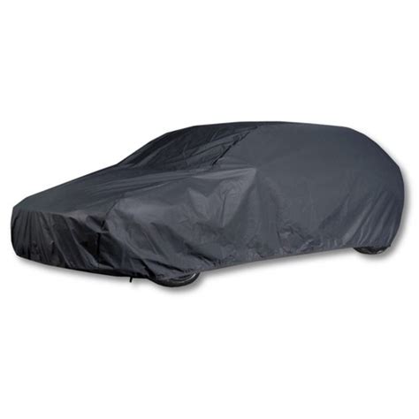 Telo copriauto bmw x3Chi non si informa adeguatamente in anticipo corre il rischio di ricevere telo copriauto bmw x3 che non hanno la funzione desiderata o sono realizzati con materiali di qualità inferiore. Se volete un prodotto che soddisfi al meglio le vostre aspettative, dovreste provare un telo copriauto bmw x3.
  <p>Per i prodotti si possono trovare test online e confronti tra i prodotti.  I confronti tra i prodotti possono aiutare a confrontare le diverse funzioni o proprietà dei diversi prodotti. Di seguito, spieghiamo perché la ricerca è importante e di cosa si dovrebbe essere consapevoli quando si acquista un articolo.
</p>

<h2>Acquisto di Telo copriauto bmw x3 - criteri importanti</h2>

<p>Una lista di controllo può aiutarti a evitare di dover cercare informazioni sui prodotti su decine di siti web. Di seguito è riportato un esempio di una lista di controllo che può aiutarvi a trovare il prodotto giusto. Importanti criteri di acquisto includono, ad esempio:
</p><ul>
<li>Opinioni dei clienti</li>
<li>Confronti dei prezzi</li>
<li>Dettagli del prodotto</li>
<li>Termini e condizioni di consegna</li>
<li>Domande dei clienti e risposte dei marchi</li>
</ul>
<h2>Qual è l