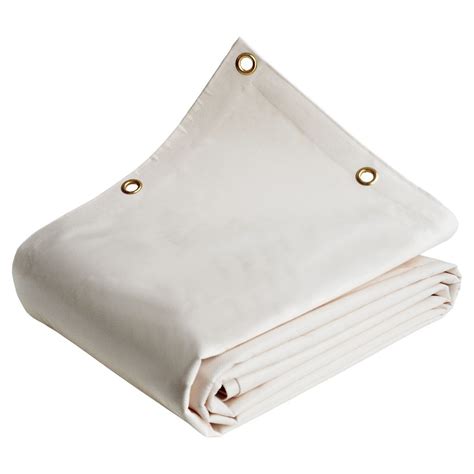 Telo pvc biancoChi non si informa adeguatamente in anticipo corre il rischio di ricevere telo pvc bianco che non hanno la funzione desiderata o sono realizzati con materiali di qualità inferiore. Se volete un prodotto che soddisfi al meglio le vostre aspettative, dovreste provare un telo pvc bianco.
  <p>Per i prodotti si possono trovare test online e confronti tra i prodotti.  I confronti tra i prodotti possono aiutare a confrontare le diverse funzioni o proprietà dei diversi prodotti. Di seguito, spieghiamo perché la ricerca è importante e di cosa si dovrebbe essere consapevoli quando si acquista un articolo.
</p>

<h2>Acquisto di Telo pvc bianco - criteri importanti</h2>

<p>Una lista di controllo può aiutarti a evitare di dover cercare informazioni sui prodotti su decine di siti web. Di seguito è riportato un esempio di una lista di controllo che può aiutarvi a trovare il prodotto giusto. Importanti criteri di acquisto includono, ad esempio:
</p><ul>
<li>Opinioni dei clienti</li>
<li>Confronti dei prezzi</li>
<li>Dettagli del prodotto</li>
<li>Termini e condizioni di consegna</li>
<li>Domande dei clienti e risposte dei marchi</li>
</ul>
<h2>Qual è l