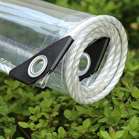 Teloni pvc 7x8Chi non si informa adeguatamente in anticipo corre il rischio di ricevere teloni pvc 7x8 che non hanno la funzione desiderata o sono realizzati con materiali di qualità inferiore. Se volete un prodotto che soddisfi al meglio le vostre aspettative, dovreste provare un teloni pvc 7x8.
  <p>Per i prodotti si possono trovare test online e confronti tra i prodotti.  I confronti tra i prodotti possono aiutare a confrontare le diverse funzioni o proprietà dei diversi prodotti. Di seguito, spieghiamo perché la ricerca è importante e di cosa si dovrebbe essere consapevoli quando si acquista un articolo.
</p>

<h2>Acquisto di Teloni pvc 7x8 - criteri importanti</h2>

<p>Una lista di controllo può aiutarti a evitare di dover cercare informazioni sui prodotti su decine di siti web. Di seguito è riportato un esempio di una lista di controllo che può aiutarvi a trovare il prodotto giusto. Importanti criteri di acquisto includono, ad esempio:
</p><ul>
<li>Opinioni dei clienti</li>
<li>Confronti dei prezzi</li>
<li>Dettagli del prodotto</li>
<li>Termini e condizioni di consegna</li>
<li>Domande dei clienti e risposte dei marchi</li>
</ul>
<h2>Qual è l