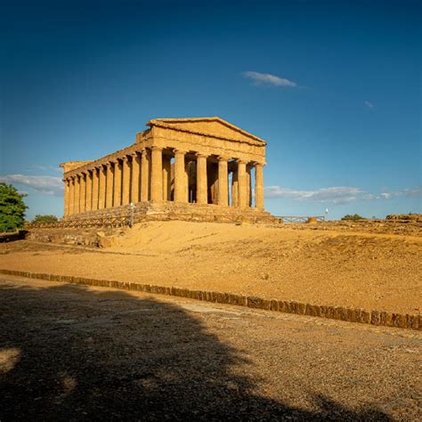Templi dellaChi non si informa adeguatamente in anticipo corre il rischio di ricevere templi della che non hanno la funzione desiderata o sono realizzati con materiali di qualità inferiore. Se volete un prodotto che soddisfi al meglio le vostre aspettative, dovreste provare un templi della.
  <p>Per i prodotti si possono trovare test online e confronti tra i prodotti.  I confronti tra i prodotti possono aiutare a confrontare le diverse funzioni o proprietà dei diversi prodotti. Di seguito, spieghiamo perché la ricerca è importante e di cosa si dovrebbe essere consapevoli quando si acquista un articolo.
</p>

<h2>Acquisto di Templi della - criteri importanti</h2>

<p>Una lista di controllo può aiutarti a evitare di dover cercare informazioni sui prodotti su decine di siti web. Di seguito è riportato un esempio di una lista di controllo che può aiutarvi a trovare il prodotto giusto. Importanti criteri di acquisto includono, ad esempio:
</p><ul>
<li>Opinioni dei clienti</li>
<li>Confronti dei prezzi</li>
<li>Dettagli del prodotto</li>
<li>Termini e condizioni di consegna</li>
<li>Domande dei clienti e risposte dei marchi</li>
</ul>
<h2>Qual è l