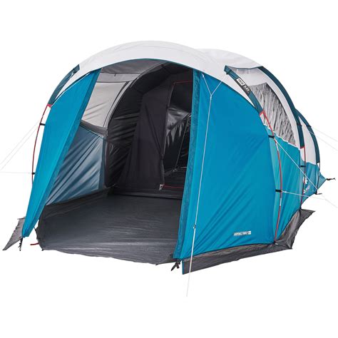 Tenda 4 postiChi non si informa adeguatamente in anticipo corre il rischio di ricevere tenda 4 posti che non hanno la funzione desiderata o sono realizzati con materiali di qualità inferiore. Se volete un prodotto che soddisfi al meglio le vostre aspettative, dovreste provare un tenda 4 posti.
  <p>Per i prodotti si possono trovare test online e confronti tra i prodotti.  I confronti tra i prodotti possono aiutare a confrontare le diverse funzioni o proprietà dei diversi prodotti. Di seguito, spieghiamo perché la ricerca è importante e di cosa si dovrebbe essere consapevoli quando si acquista un articolo.
</p>

<h2>Acquisto di Tenda 4 posti - criteri importanti</h2>

<p>Una lista di controllo può aiutarti a evitare di dover cercare informazioni sui prodotti su decine di siti web. Di seguito è riportato un esempio di una lista di controllo che può aiutarvi a trovare il prodotto giusto. Importanti criteri di acquisto includono, ad esempio:
</p><ul>
<li>Opinioni dei clienti</li>
<li>Confronti dei prezzi</li>
<li>Dettagli del prodotto</li>
<li>Termini e condizioni di consegna</li>
<li>Domande dei clienti e risposte dei marchi</li>
</ul>
<h2>Qual è l