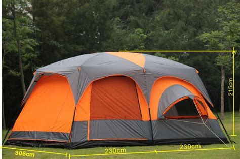 Tenda 6 postiChi non si informa adeguatamente in anticipo corre il rischio di ricevere tenda 6 posti che non hanno la funzione desiderata o sono realizzati con materiali di qualità inferiore. Se volete un prodotto che soddisfi al meglio le vostre aspettative, dovreste provare un tenda 6 posti.
  <p>Per i prodotti si possono trovare test online e confronti tra i prodotti.  I confronti tra i prodotti possono aiutare a confrontare le diverse funzioni o proprietà dei diversi prodotti. Di seguito, spieghiamo perché la ricerca è importante e di cosa si dovrebbe essere consapevoli quando si acquista un articolo.
</p>

<h2>Acquisto di Tenda 6 posti - criteri importanti</h2>

<p>Una lista di controllo può aiutarti a evitare di dover cercare informazioni sui prodotti su decine di siti web. Di seguito è riportato un esempio di una lista di controllo che può aiutarvi a trovare il prodotto giusto. Importanti criteri di acquisto includono, ad esempio:
</p><ul>
<li>Opinioni dei clienti</li>
<li>Confronti dei prezzi</li>
<li>Dettagli del prodotto</li>
<li>Termini e condizioni di consegna</li>
<li>Domande dei clienti e risposte dei marchi</li>
</ul>
<h2>Qual è l