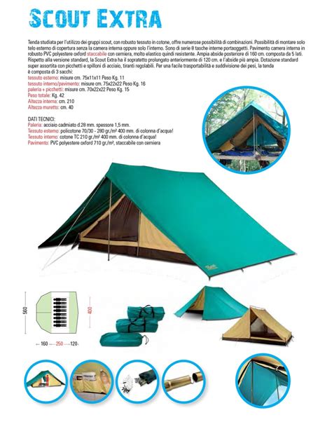 Tenda 8 postiChi non si informa adeguatamente in anticipo corre il rischio di ricevere tenda 8 posti che non hanno la funzione desiderata o sono realizzati con materiali di qualità inferiore. Se volete un prodotto che soddisfi al meglio le vostre aspettative, dovreste provare un tenda 8 posti.
  <p>Per i prodotti si possono trovare test online e confronti tra i prodotti.  I confronti tra i prodotti possono aiutare a confrontare le diverse funzioni o proprietà dei diversi prodotti. Di seguito, spieghiamo perché la ricerca è importante e di cosa si dovrebbe essere consapevoli quando si acquista un articolo.
</p>

<h2>Acquisto di Tenda 8 posti - criteri importanti</h2>

<p>Una lista di controllo può aiutarti a evitare di dover cercare informazioni sui prodotti su decine di siti web. Di seguito è riportato un esempio di una lista di controllo che può aiutarvi a trovare il prodotto giusto. Importanti criteri di acquisto includono, ad esempio:
</p><ul>
<li>Opinioni dei clienti</li>
<li>Confronti dei prezzi</li>
<li>Dettagli del prodotto</li>
<li>Termini e condizioni di consegna</li>
<li>Domande dei clienti e risposte dei marchi</li>
</ul>
<h2>Qual è l
