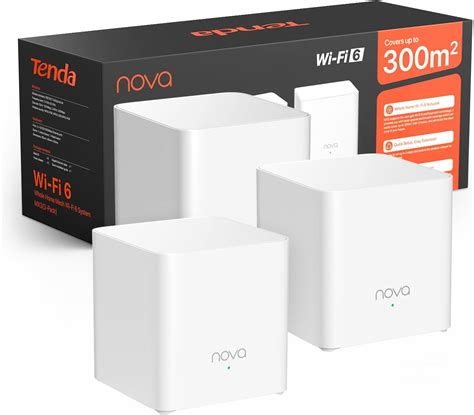 Tenda nova 4Chi non si informa adeguatamente in anticipo corre il rischio di ricevere tenda nova 4 che non hanno la funzione desiderata o sono realizzati con materiali di qualità inferiore. Se volete un prodotto che soddisfi al meglio le vostre aspettative, dovreste provare un tenda nova 4.
  <p>Per i prodotti si possono trovare test online e confronti tra i prodotti.  I confronti tra i prodotti possono aiutare a confrontare le diverse funzioni o proprietà dei diversi prodotti. Di seguito, spieghiamo perché la ricerca è importante e di cosa si dovrebbe essere consapevoli quando si acquista un articolo.
</p>

<h2>Acquisto di Tenda nova 4 - criteri importanti</h2>

<p>Una lista di controllo può aiutarti a evitare di dover cercare informazioni sui prodotti su decine di siti web. Di seguito è riportato un esempio di una lista di controllo che può aiutarvi a trovare il prodotto giusto. Importanti criteri di acquisto includono, ad esempio:
</p><ul>
<li>Opinioni dei clienti</li>
<li>Confronti dei prezzi</li>
<li>Dettagli del prodotto</li>
<li>Termini e condizioni di consegna</li>
<li>Domande dei clienti e risposte dei marchi</li>
</ul>
<h2>Qual è l