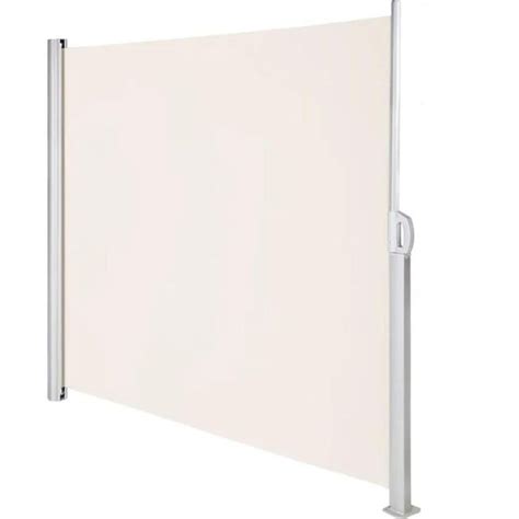Tenda paraventoChi non si informa adeguatamente in anticipo corre il rischio di ricevere tenda paravento che non hanno la funzione desiderata o sono realizzati con materiali di qualità inferiore. Se volete un prodotto che soddisfi al meglio le vostre aspettative, dovreste provare un tenda paravento.
  <p>Per i prodotti si possono trovare test online e confronti tra i prodotti.  I confronti tra i prodotti possono aiutare a confrontare le diverse funzioni o proprietà dei diversi prodotti. Di seguito, spieghiamo perché la ricerca è importante e di cosa si dovrebbe essere consapevoli quando si acquista un articolo.
</p>

<h2>Acquisto di Tenda paravento - criteri importanti</h2>

<p>Una lista di controllo può aiutarti a evitare di dover cercare informazioni sui prodotti su decine di siti web. Di seguito è riportato un esempio di una lista di controllo che può aiutarvi a trovare il prodotto giusto. Importanti criteri di acquisto includono, ad esempio:
</p><ul>
<li>Opinioni dei clienti</li>
<li>Confronti dei prezzi</li>
<li>Dettagli del prodotto</li>
<li>Termini e condizioni di consegna</li>
<li>Domande dei clienti e risposte dei marchi</li>
</ul>
<h2>Qual è l