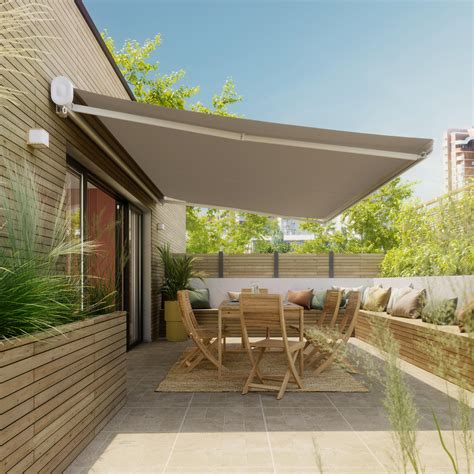 Tenda sole bracci 2Chi non si informa adeguatamente in anticipo corre il rischio di ricevere tenda sole bracci 2 che non hanno la funzione desiderata o sono realizzati con materiali di qualità inferiore. Se volete un prodotto che soddisfi al meglio le vostre aspettative, dovreste provare un tenda sole bracci 2.
  <p>Per i prodotti si possono trovare test online e confronti tra i prodotti.  I confronti tra i prodotti possono aiutare a confrontare le diverse funzioni o proprietà dei diversi prodotti. Di seguito, spieghiamo perché la ricerca è importante e di cosa si dovrebbe essere consapevoli quando si acquista un articolo.
</p>

<h2>Acquisto di Tenda sole bracci 2 - criteri importanti</h2>

<p>Una lista di controllo può aiutarti a evitare di dover cercare informazioni sui prodotti su decine di siti web. Di seguito è riportato un esempio di una lista di controllo che può aiutarvi a trovare il prodotto giusto. Importanti criteri di acquisto includono, ad esempio:
</p><ul>
<li>Opinioni dei clienti</li>
<li>Confronti dei prezzi</li>
<li>Dettagli del prodotto</li>
<li>Termini e condizioni di consegna</li>
<li>Domande dei clienti e risposte dei marchi</li>
</ul>
<h2>Qual è l