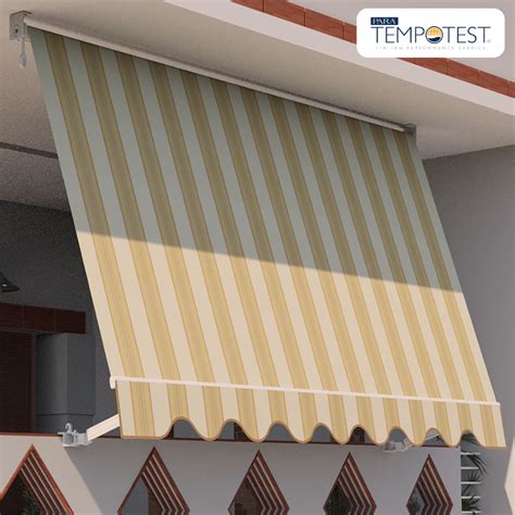 Tenda tempotestChi non si informa adeguatamente in anticipo corre il rischio di ricevere tenda tempotest che non hanno la funzione desiderata o sono realizzati con materiali di qualità inferiore. Se volete un prodotto che soddisfi al meglio le vostre aspettative, dovreste provare un tenda tempotest.
  <p>Per i prodotti si possono trovare test online e confronti tra i prodotti.  I confronti tra i prodotti possono aiutare a confrontare le diverse funzioni o proprietà dei diversi prodotti. Di seguito, spieghiamo perché la ricerca è importante e di cosa si dovrebbe essere consapevoli quando si acquista un articolo.
</p>

<h2>Acquisto di Tenda tempotest - criteri importanti</h2>

<p>Una lista di controllo può aiutarti a evitare di dover cercare informazioni sui prodotti su decine di siti web. Di seguito è riportato un esempio di una lista di controllo che può aiutarvi a trovare il prodotto giusto. Importanti criteri di acquisto includono, ad esempio:
</p><ul>
<li>Opinioni dei clienti</li>
<li>Confronti dei prezzi</li>
<li>Dettagli del prodotto</li>
<li>Termini e condizioni di consegna</li>
<li>Domande dei clienti e risposte dei marchi</li>
</ul>
<h2>Qual è l