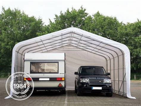 Tende garageChi non si informa adeguatamente in anticipo corre il rischio di ricevere tende garage che non hanno la funzione desiderata o sono realizzati con materiali di qualità inferiore. Se volete un prodotto che soddisfi al meglio le vostre aspettative, dovreste provare un tende garage.
  <p>Per i prodotti si possono trovare test online e confronti tra i prodotti.  I confronti tra i prodotti possono aiutare a confrontare le diverse funzioni o proprietà dei diversi prodotti. Di seguito, spieghiamo perché la ricerca è importante e di cosa si dovrebbe essere consapevoli quando si acquista un articolo.
</p>

<h2>Acquisto di Tende garage - criteri importanti</h2>

<p>Una lista di controllo può aiutarti a evitare di dover cercare informazioni sui prodotti su decine di siti web. Di seguito è riportato un esempio di una lista di controllo che può aiutarvi a trovare il prodotto giusto. Importanti criteri di acquisto includono, ad esempio:
</p><ul>
<li>Opinioni dei clienti</li>
<li>Confronti dei prezzi</li>
<li>Dettagli del prodotto</li>
<li>Termini e condizioni di consegna</li>
<li>Domande dei clienti e risposte dei marchi</li>
</ul>
<h2>Qual è l