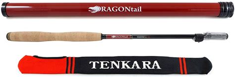 Tenkara canneChi non si informa adeguatamente in anticipo corre il rischio di ricevere tenkara canne che non hanno la funzione desiderata o sono realizzati con materiali di qualità inferiore. Se volete un prodotto che soddisfi al meglio le vostre aspettative, dovreste provare un tenkara canne.
  <p>Per i prodotti si possono trovare test online e confronti tra i prodotti.  I confronti tra i prodotti possono aiutare a confrontare le diverse funzioni o proprietà dei diversi prodotti. Di seguito, spieghiamo perché la ricerca è importante e di cosa si dovrebbe essere consapevoli quando si acquista un articolo.
</p>

<h2>Acquisto di Tenkara canne - criteri importanti</h2>

<p>Una lista di controllo può aiutarti a evitare di dover cercare informazioni sui prodotti su decine di siti web. Di seguito è riportato un esempio di una lista di controllo che può aiutarvi a trovare il prodotto giusto. Importanti criteri di acquisto includono, ad esempio:
</p><ul>
<li>Opinioni dei clienti</li>
<li>Confronti dei prezzi</li>
<li>Dettagli del prodotto</li>
<li>Termini e condizioni di consegna</li>
<li>Domande dei clienti e risposte dei marchi</li>
</ul>
<h2>Qual è l