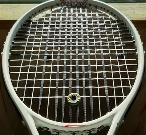 Tennis cordeChi non si informa adeguatamente in anticipo corre il rischio di ricevere tennis corde che non hanno la funzione desiderata o sono realizzati con materiali di qualità inferiore. Se volete un prodotto che soddisfi al meglio le vostre aspettative, dovreste provare un tennis corde.
  <p>Per i prodotti si possono trovare test online e confronti tra i prodotti.  I confronti tra i prodotti possono aiutare a confrontare le diverse funzioni o proprietà dei diversi prodotti. Di seguito, spieghiamo perché la ricerca è importante e di cosa si dovrebbe essere consapevoli quando si acquista un articolo.
</p>

<h2>Acquisto di Tennis corde - criteri importanti</h2>

<p>Una lista di controllo può aiutarti a evitare di dover cercare informazioni sui prodotti su decine di siti web. Di seguito è riportato un esempio di una lista di controllo che può aiutarvi a trovare il prodotto giusto. Importanti criteri di acquisto includono, ad esempio:
</p><ul>
<li>Opinioni dei clienti</li>
<li>Confronti dei prezzi</li>
<li>Dettagli del prodotto</li>
<li>Termini e condizioni di consegna</li>
<li>Domande dei clienti e risposte dei marchi</li>
</ul>
<h2>Qual è l