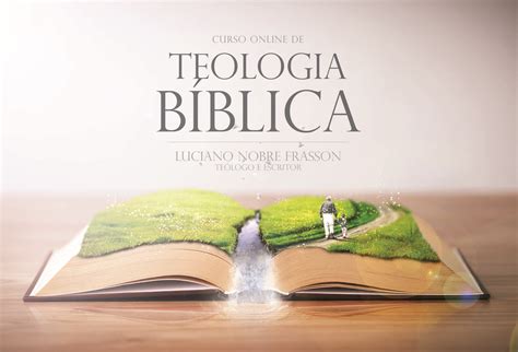 Teologia biblicaChi non si informa adeguatamente in anticipo corre il rischio di ricevere teologia biblica che non hanno la funzione desiderata o sono realizzati con materiali di qualità inferiore. Se volete un prodotto che soddisfi al meglio le vostre aspettative, dovreste provare un teologia biblica.
  <p>Per i prodotti si possono trovare test online e confronti tra i prodotti.  I confronti tra i prodotti possono aiutare a confrontare le diverse funzioni o proprietà dei diversi prodotti. Di seguito, spieghiamo perché la ricerca è importante e di cosa si dovrebbe essere consapevoli quando si acquista un articolo.
</p>

<h2>Acquisto di Teologia biblica - criteri importanti</h2>

<p>Una lista di controllo può aiutarti a evitare di dover cercare informazioni sui prodotti su decine di siti web. Di seguito è riportato un esempio di una lista di controllo che può aiutarvi a trovare il prodotto giusto. Importanti criteri di acquisto includono, ad esempio:
</p><ul>
<li>Opinioni dei clienti</li>
<li>Confronti dei prezzi</li>
<li>Dettagli del prodotto</li>
<li>Termini e condizioni di consegna</li>
<li>Domande dei clienti e risposte dei marchi</li>
</ul>
<h2>Qual è l