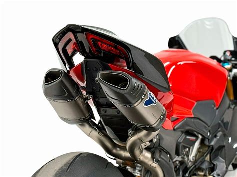 TermignoniChi non si informa adeguatamente in anticipo corre il rischio di ricevere termignoni che non hanno la funzione desiderata o sono realizzati con materiali di qualità inferiore. Se volete un prodotto che soddisfi al meglio le vostre aspettative, dovreste provare un termignoni.
  <p>Per i prodotti si possono trovare test online e confronti tra i prodotti.  I confronti tra i prodotti possono aiutare a confrontare le diverse funzioni o proprietà dei diversi prodotti. Di seguito, spieghiamo perché la ricerca è importante e di cosa si dovrebbe essere consapevoli quando si acquista un articolo.
</p>

<h2>Acquisto di Termignoni - criteri importanti</h2>

<p>Una lista di controllo può aiutarti a evitare di dover cercare informazioni sui prodotti su decine di siti web. Di seguito è riportato un esempio di una lista di controllo che può aiutarvi a trovare il prodotto giusto. Importanti criteri di acquisto includono, ad esempio:
</p><ul>
<li>Opinioni dei clienti</li>
<li>Confronti dei prezzi</li>
<li>Dettagli del prodotto</li>
<li>Termini e condizioni di consegna</li>
<li>Domande dei clienti e risposte dei marchi</li>
</ul>
<h2>Qual è l