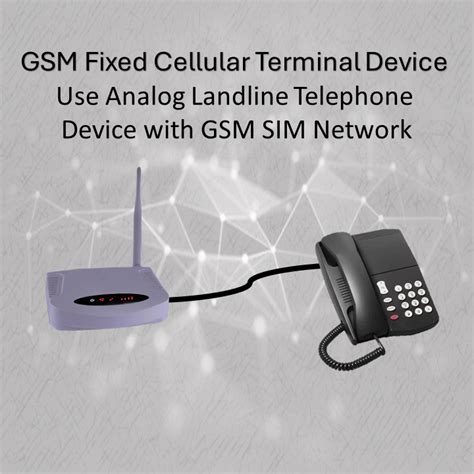 Terminal gsmChi non si informa adeguatamente in anticipo corre il rischio di ricevere terminal gsm che non hanno la funzione desiderata o sono realizzati con materiali di qualità inferiore. Se volete un prodotto che soddisfi al meglio le vostre aspettative, dovreste provare un terminal gsm.
  <p>Per i prodotti si possono trovare test online e confronti tra i prodotti.  I confronti tra i prodotti possono aiutare a confrontare le diverse funzioni o proprietà dei diversi prodotti. Di seguito, spieghiamo perché la ricerca è importante e di cosa si dovrebbe essere consapevoli quando si acquista un articolo.
</p>

<h2>Acquisto di Terminal gsm - criteri importanti</h2>

<p>Una lista di controllo può aiutarti a evitare di dover cercare informazioni sui prodotti su decine di siti web. Di seguito è riportato un esempio di una lista di controllo che può aiutarvi a trovare il prodotto giusto. Importanti criteri di acquisto includono, ad esempio:
</p><ul>
<li>Opinioni dei clienti</li>
<li>Confronti dei prezzi</li>
<li>Dettagli del prodotto</li>
<li>Termini e condizioni di consegna</li>
<li>Domande dei clienti e risposte dei marchi</li>
</ul>
<h2>Qual è l