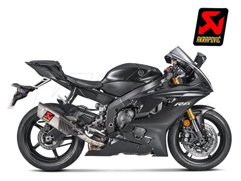 Terminale akrapovic r6Chi non si informa adeguatamente in anticipo corre il rischio di ricevere terminale akrapovic r6 che non hanno la funzione desiderata o sono realizzati con materiali di qualità inferiore. Se volete un prodotto che soddisfi al meglio le vostre aspettative, dovreste provare un terminale akrapovic r6.
  <p>Per i prodotti si possono trovare test online e confronti tra i prodotti.  I confronti tra i prodotti possono aiutare a confrontare le diverse funzioni o proprietà dei diversi prodotti. Di seguito, spieghiamo perché la ricerca è importante e di cosa si dovrebbe essere consapevoli quando si acquista un articolo.
</p>

<h2>Acquisto di Terminale akrapovic r6 - criteri importanti</h2>

<p>Una lista di controllo può aiutarti a evitare di dover cercare informazioni sui prodotti su decine di siti web. Di seguito è riportato un esempio di una lista di controllo che può aiutarvi a trovare il prodotto giusto. Importanti criteri di acquisto includono, ad esempio:
</p><ul>
<li>Opinioni dei clienti</li>
<li>Confronti dei prezzi</li>
<li>Dettagli del prodotto</li>
<li>Termini e condizioni di consegna</li>
<li>Domande dei clienti e risposte dei marchi</li>
</ul>
<h2>Qual è l