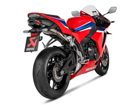 Terminale honda cbrChi non si informa adeguatamente in anticipo corre il rischio di ricevere terminale honda cbr che non hanno la funzione desiderata o sono realizzati con materiali di qualità inferiore. Se volete un prodotto che soddisfi al meglio le vostre aspettative, dovreste provare un terminale honda cbr.
  <p>Per i prodotti si possono trovare test online e confronti tra i prodotti.  I confronti tra i prodotti possono aiutare a confrontare le diverse funzioni o proprietà dei diversi prodotti. Di seguito, spieghiamo perché la ricerca è importante e di cosa si dovrebbe essere consapevoli quando si acquista un articolo.
</p>

<h2>Acquisto di Terminale honda cbr - criteri importanti</h2>

<p>Una lista di controllo può aiutarti a evitare di dover cercare informazioni sui prodotti su decine di siti web. Di seguito è riportato un esempio di una lista di controllo che può aiutarvi a trovare il prodotto giusto. Importanti criteri di acquisto includono, ad esempio:
</p><ul>
<li>Opinioni dei clienti</li>
<li>Confronti dei prezzi</li>
<li>Dettagli del prodotto</li>
<li>Termini e condizioni di consegna</li>
<li>Domande dei clienti e risposte dei marchi</li>
</ul>
<h2>Qual è l