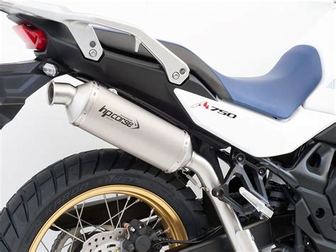 Terminale transalp 700Chi non si informa adeguatamente in anticipo corre il rischio di ricevere terminale transalp 700 che non hanno la funzione desiderata o sono realizzati con materiali di qualità inferiore. Se volete un prodotto che soddisfi al meglio le vostre aspettative, dovreste provare un terminale transalp 700.
  <p>Per i prodotti si possono trovare test online e confronti tra i prodotti.  I confronti tra i prodotti possono aiutare a confrontare le diverse funzioni o proprietà dei diversi prodotti. Di seguito, spieghiamo perché la ricerca è importante e di cosa si dovrebbe essere consapevoli quando si acquista un articolo.
</p>

<h2>Acquisto di Terminale transalp 700 - criteri importanti</h2>

<p>Una lista di controllo può aiutarti a evitare di dover cercare informazioni sui prodotti su decine di siti web. Di seguito è riportato un esempio di una lista di controllo che può aiutarvi a trovare il prodotto giusto. Importanti criteri di acquisto includono, ad esempio:
</p><ul>
<li>Opinioni dei clienti</li>
<li>Confronti dei prezzi</li>
<li>Dettagli del prodotto</li>
<li>Termini e condizioni di consegna</li>
<li>Domande dei clienti e risposte dei marchi</li>
</ul>
<h2>Qual è l