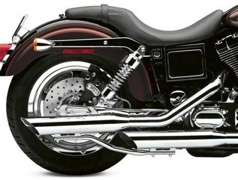 Terminali harley dynaChi non si informa adeguatamente in anticipo corre il rischio di ricevere terminali harley dyna che non hanno la funzione desiderata o sono realizzati con materiali di qualità inferiore. Se volete un prodotto che soddisfi al meglio le vostre aspettative, dovreste provare un terminali harley dyna.
  <p>Per i prodotti si possono trovare test online e confronti tra i prodotti.  I confronti tra i prodotti possono aiutare a confrontare le diverse funzioni o proprietà dei diversi prodotti. Di seguito, spieghiamo perché la ricerca è importante e di cosa si dovrebbe essere consapevoli quando si acquista un articolo.
</p>

<h2>Acquisto di Terminali harley dyna - criteri importanti</h2>

<p>Una lista di controllo può aiutarti a evitare di dover cercare informazioni sui prodotti su decine di siti web. Di seguito è riportato un esempio di una lista di controllo che può aiutarvi a trovare il prodotto giusto. Importanti criteri di acquisto includono, ad esempio:
</p><ul>
<li>Opinioni dei clienti</li>
<li>Confronti dei prezzi</li>
<li>Dettagli del prodotto</li>
<li>Termini e condizioni di consegna</li>
<li>Domande dei clienti e risposte dei marchi</li>
</ul>
<h2>Qual è l