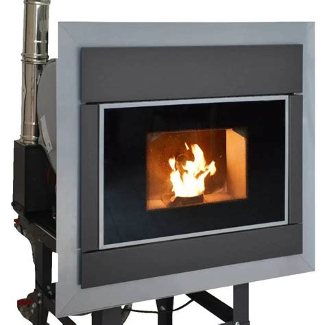 Termocamino pelletChi non si informa adeguatamente in anticipo corre il rischio di ricevere termocamino pellet che non hanno la funzione desiderata o sono realizzati con materiali di qualità inferiore. Se volete un prodotto che soddisfi al meglio le vostre aspettative, dovreste provare un termocamino pellet.
  <p>Per i prodotti si possono trovare test online e confronti tra i prodotti.  I confronti tra i prodotti possono aiutare a confrontare le diverse funzioni o proprietà dei diversi prodotti. Di seguito, spieghiamo perché la ricerca è importante e di cosa si dovrebbe essere consapevoli quando si acquista un articolo.
</p>

<h2>Acquisto di Termocamino pellet - criteri importanti</h2>

<p>Una lista di controllo può aiutarti a evitare di dover cercare informazioni sui prodotti su decine di siti web. Di seguito è riportato un esempio di una lista di controllo che può aiutarvi a trovare il prodotto giusto. Importanti criteri di acquisto includono, ad esempio:
</p><ul>
<li>Opinioni dei clienti</li>
<li>Confronti dei prezzi</li>
<li>Dettagli del prodotto</li>
<li>Termini e condizioni di consegna</li>
<li>Domande dei clienti e risposte dei marchi</li>
</ul>
<h2>Qual è l