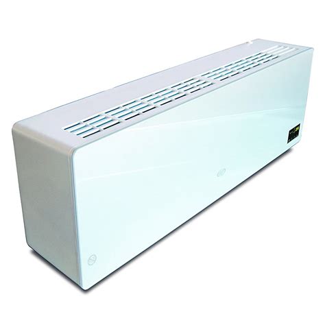 TermoconvettoreChi non si informa adeguatamente in anticipo corre il rischio di ricevere termoconvettore che non hanno la funzione desiderata o sono realizzati con materiali di qualità inferiore. Se volete un prodotto che soddisfi al meglio le vostre aspettative, dovreste provare un termoconvettore.
  <p>Per i prodotti si possono trovare test online e confronti tra i prodotti.  I confronti tra i prodotti possono aiutare a confrontare le diverse funzioni o proprietà dei diversi prodotti. Di seguito, spieghiamo perché la ricerca è importante e di cosa si dovrebbe essere consapevoli quando si acquista un articolo.
</p>

<h2>Acquisto di Termoconvettore - criteri importanti</h2>

<p>Una lista di controllo può aiutarti a evitare di dover cercare informazioni sui prodotti su decine di siti web. Di seguito è riportato un esempio di una lista di controllo che può aiutarvi a trovare il prodotto giusto. Importanti criteri di acquisto includono, ad esempio:
</p><ul>
<li>Opinioni dei clienti</li>
<li>Confronti dei prezzi</li>
<li>Dettagli del prodotto</li>
<li>Termini e condizioni di consegna</li>
<li>Domande dei clienti e risposte dei marchi</li>
</ul>
<h2>Qual è l