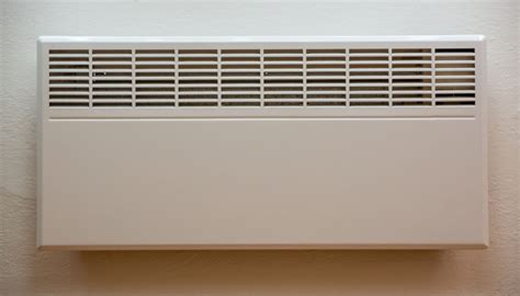Termoconvettori gasChi non si informa adeguatamente in anticipo corre il rischio di ricevere termoconvettori gas che non hanno la funzione desiderata o sono realizzati con materiali di qualità inferiore. Se volete un prodotto che soddisfi al meglio le vostre aspettative, dovreste provare un termoconvettori gas.
  <p>Per i prodotti si possono trovare test online e confronti tra i prodotti.  I confronti tra i prodotti possono aiutare a confrontare le diverse funzioni o proprietà dei diversi prodotti. Di seguito, spieghiamo perché la ricerca è importante e di cosa si dovrebbe essere consapevoli quando si acquista un articolo.
</p>

<h2>Acquisto di Termoconvettori gas - criteri importanti</h2>

<p>Una lista di controllo può aiutarti a evitare di dover cercare informazioni sui prodotti su decine di siti web. Di seguito è riportato un esempio di una lista di controllo che può aiutarvi a trovare il prodotto giusto. Importanti criteri di acquisto includono, ad esempio:
</p><ul>
<li>Opinioni dei clienti</li>
<li>Confronti dei prezzi</li>
<li>Dettagli del prodotto</li>
<li>Termini e condizioni di consegna</li>
<li>Domande dei clienti e risposte dei marchi</li>
</ul>
<h2>Qual è l