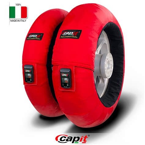 Termocoperte capitChi non si informa adeguatamente in anticipo corre il rischio di ricevere termocoperte capit che non hanno la funzione desiderata o sono realizzati con materiali di qualità inferiore. Se volete un prodotto che soddisfi al meglio le vostre aspettative, dovreste provare un termocoperte capit.
  <p>Per i prodotti si possono trovare test online e confronti tra i prodotti.  I confronti tra i prodotti possono aiutare a confrontare le diverse funzioni o proprietà dei diversi prodotti. Di seguito, spieghiamo perché la ricerca è importante e di cosa si dovrebbe essere consapevoli quando si acquista un articolo.
</p>

<h2>Acquisto di Termocoperte capit - criteri importanti</h2>

<p>Una lista di controllo può aiutarti a evitare di dover cercare informazioni sui prodotti su decine di siti web. Di seguito è riportato un esempio di una lista di controllo che può aiutarvi a trovare il prodotto giusto. Importanti criteri di acquisto includono, ad esempio:
</p><ul>
<li>Opinioni dei clienti</li>
<li>Confronti dei prezzi</li>
<li>Dettagli del prodotto</li>
<li>Termini e condizioni di consegna</li>
<li>Domande dei clienti e risposte dei marchi</li>
</ul>
<h2>Qual è l
