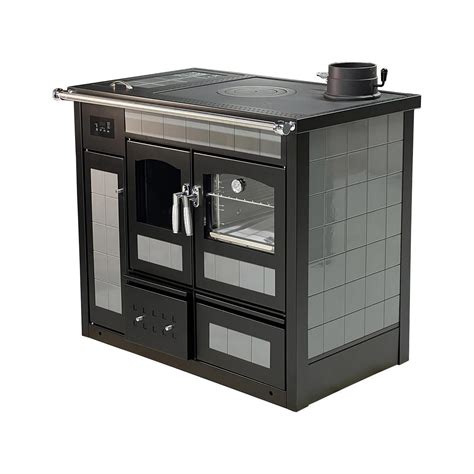 Termocucina legnaChi non si informa adeguatamente in anticipo corre il rischio di ricevere termocucina legna che non hanno la funzione desiderata o sono realizzati con materiali di qualità inferiore. Se volete un prodotto che soddisfi al meglio le vostre aspettative, dovreste provare un termocucina legna.
  <p>Per i prodotti si possono trovare test online e confronti tra i prodotti.  I confronti tra i prodotti possono aiutare a confrontare le diverse funzioni o proprietà dei diversi prodotti. Di seguito, spieghiamo perché la ricerca è importante e di cosa si dovrebbe essere consapevoli quando si acquista un articolo.
</p>

<h2>Acquisto di Termocucina legna - criteri importanti</h2>

<p>Una lista di controllo può aiutarti a evitare di dover cercare informazioni sui prodotti su decine di siti web. Di seguito è riportato un esempio di una lista di controllo che può aiutarvi a trovare il prodotto giusto. Importanti criteri di acquisto includono, ad esempio:
</p><ul>
<li>Opinioni dei clienti</li>
<li>Confronti dei prezzi</li>
<li>Dettagli del prodotto</li>
<li>Termini e condizioni di consegna</li>
<li>Domande dei clienti e risposte dei marchi</li>
</ul>
<h2>Qual è l
