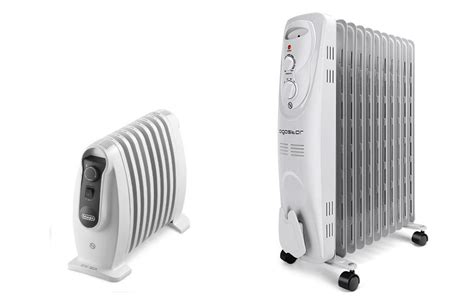 Termosifone elettricoChi non si informa adeguatamente in anticipo corre il rischio di ricevere termosifone elettrico che non hanno la funzione desiderata o sono realizzati con materiali di qualità inferiore. Se volete un prodotto che soddisfi al meglio le vostre aspettative, dovreste provare un termosifone elettrico.
  <p>Per i prodotti si possono trovare test online e confronti tra i prodotti.  I confronti tra i prodotti possono aiutare a confrontare le diverse funzioni o proprietà dei diversi prodotti. Di seguito, spieghiamo perché la ricerca è importante e di cosa si dovrebbe essere consapevoli quando si acquista un articolo.
</p>

<h2>Acquisto di Termosifone elettrico - criteri importanti</h2>

<p>Una lista di controllo può aiutarti a evitare di dover cercare informazioni sui prodotti su decine di siti web. Di seguito è riportato un esempio di una lista di controllo che può aiutarvi a trovare il prodotto giusto. Importanti criteri di acquisto includono, ad esempio:
</p><ul>
<li>Opinioni dei clienti</li>
<li>Confronti dei prezzi</li>
<li>Dettagli del prodotto</li>
<li>Termini e condizioni di consegna</li>
<li>Domande dei clienti e risposte dei marchi</li>
</ul>
<h2>Qual è l