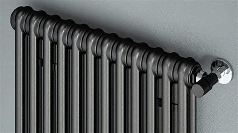 Termosifoni alluminio varieChi non si informa adeguatamente in anticipo corre il rischio di ricevere termosifoni alluminio varie che non hanno la funzione desiderata o sono realizzati con materiali di qualità inferiore. Se volete un prodotto che soddisfi al meglio le vostre aspettative, dovreste provare un termosifoni alluminio varie.
  <p>Per i prodotti si possono trovare test online e confronti tra i prodotti.  I confronti tra i prodotti possono aiutare a confrontare le diverse funzioni o proprietà dei diversi prodotti. Di seguito, spieghiamo perché la ricerca è importante e di cosa si dovrebbe essere consapevoli quando si acquista un articolo.
</p>

<h2>Acquisto di Termosifoni alluminio varie - criteri importanti</h2>

<p>Una lista di controllo può aiutarti a evitare di dover cercare informazioni sui prodotti su decine di siti web. Di seguito è riportato un esempio di una lista di controllo che può aiutarvi a trovare il prodotto giusto. Importanti criteri di acquisto includono, ad esempio:
</p><ul>
<li>Opinioni dei clienti</li>
<li>Confronti dei prezzi</li>
<li>Dettagli del prodotto</li>
<li>Termini e condizioni di consegna</li>
<li>Domande dei clienti e risposte dei marchi</li>
</ul>
<h2>Qual è l