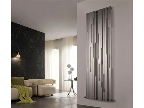 Termosifoni termoarredi casaChi non si informa adeguatamente in anticipo corre il rischio di ricevere termosifoni termoarredi casa che non hanno la funzione desiderata o sono realizzati con materiali di qualità inferiore. Se volete un prodotto che soddisfi al meglio le vostre aspettative, dovreste provare un termosifoni termoarredi casa.
  <p>Per i prodotti si possono trovare test online e confronti tra i prodotti.  I confronti tra i prodotti possono aiutare a confrontare le diverse funzioni o proprietà dei diversi prodotti. Di seguito, spieghiamo perché la ricerca è importante e di cosa si dovrebbe essere consapevoli quando si acquista un articolo.
</p>

<h2>Acquisto di Termosifoni termoarredi casa - criteri importanti</h2>

<p>Una lista di controllo può aiutarti a evitare di dover cercare informazioni sui prodotti su decine di siti web. Di seguito è riportato un esempio di una lista di controllo che può aiutarvi a trovare il prodotto giusto. Importanti criteri di acquisto includono, ad esempio:
</p><ul>
<li>Opinioni dei clienti</li>
<li>Confronti dei prezzi</li>
<li>Dettagli del prodotto</li>
<li>Termini e condizioni di consegna</li>
<li>Domande dei clienti e risposte dei marchi</li>
</ul>
<h2>Qual è l