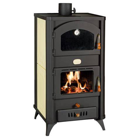 Termostufa forno legnaChi non si informa adeguatamente in anticipo corre il rischio di ricevere termostufa forno legna che non hanno la funzione desiderata o sono realizzati con materiali di qualità inferiore. Se volete un prodotto che soddisfi al meglio le vostre aspettative, dovreste provare un termostufa forno legna.
  <p>Per i prodotti si possono trovare test online e confronti tra i prodotti.  I confronti tra i prodotti possono aiutare a confrontare le diverse funzioni o proprietà dei diversi prodotti. Di seguito, spieghiamo perché la ricerca è importante e di cosa si dovrebbe essere consapevoli quando si acquista un articolo.
</p>

<h2>Acquisto di Termostufa forno legna - criteri importanti</h2>

<p>Una lista di controllo può aiutarti a evitare di dover cercare informazioni sui prodotti su decine di siti web. Di seguito è riportato un esempio di una lista di controllo che può aiutarvi a trovare il prodotto giusto. Importanti criteri di acquisto includono, ad esempio:
</p><ul>
<li>Opinioni dei clienti</li>
<li>Confronti dei prezzi</li>
<li>Dettagli del prodotto</li>
<li>Termini e condizioni di consegna</li>
<li>Domande dei clienti e risposte dei marchi</li>
</ul>
<h2>Qual è l