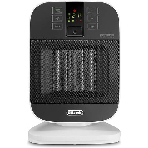 Termoventilatore delonghiChi non si informa adeguatamente in anticipo corre il rischio di ricevere termoventilatore delonghi che non hanno la funzione desiderata o sono realizzati con materiali di qualità inferiore. Se volete un prodotto che soddisfi al meglio le vostre aspettative, dovreste provare un termoventilatore delonghi.
  <p>Per i prodotti si possono trovare test online e confronti tra i prodotti.  I confronti tra i prodotti possono aiutare a confrontare le diverse funzioni o proprietà dei diversi prodotti. Di seguito, spieghiamo perché la ricerca è importante e di cosa si dovrebbe essere consapevoli quando si acquista un articolo.
</p>

<h2>Acquisto di Termoventilatore delonghi - criteri importanti</h2>

<p>Una lista di controllo può aiutarti a evitare di dover cercare informazioni sui prodotti su decine di siti web. Di seguito è riportato un esempio di una lista di controllo che può aiutarvi a trovare il prodotto giusto. Importanti criteri di acquisto includono, ad esempio:
</p><ul>
<li>Opinioni dei clienti</li>
<li>Confronti dei prezzi</li>
<li>Dettagli del prodotto</li>
<li>Termini e condizioni di consegna</li>
<li>Domande dei clienti e risposte dei marchi</li>
</ul>
<h2>Qual è l